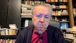 Ion Cristoiu: Cazul Mirabela Grădinaru- Primă Doamnă depășește hotarele mondenului pentru a fi eminamente politic