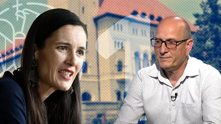 Tensiuni în USR: Viziunea greșită a primarului Clotilde Armand a dus la pierderea alegerilor