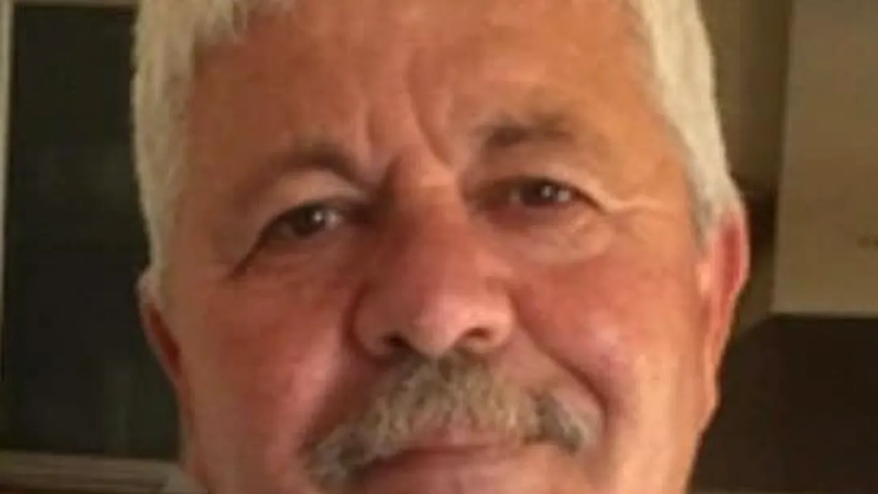 Un bărbat internat la spital a plecat pe străzi fără să fie oprit. Nepoată: A fost găsit mort din neatenția și nepăsarea personalului medical