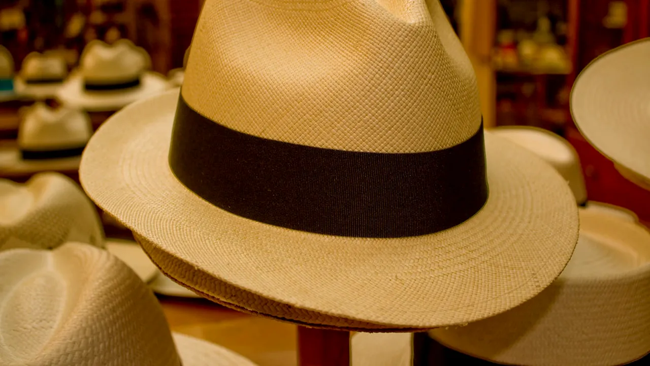 Panama Papers: parțial global