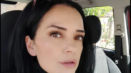 Magda Vasiliu a sărit în APĂRAREA Gabrielei Cristea. ”Spre deosebire de multe așa-zise dive, femeia asta e absolut normală”