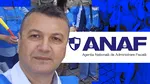 Preşedintele Federaţiei Sindicatelor din Administratia Fiscală:”A asocia mii de angajaţi ANAF cu faptele unor indivizi este profund nedrept”