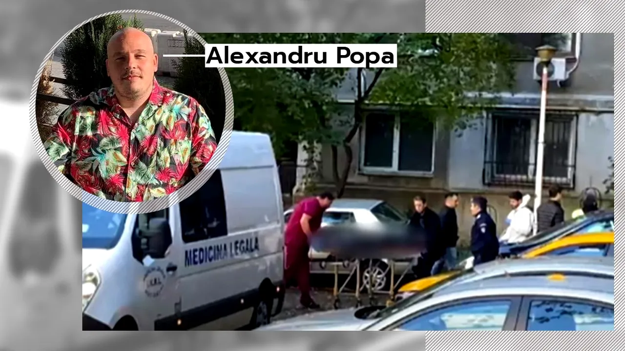 DETALII EXCLUSIVE | Crimă ȘOCANTĂ în Capitală! Un bărbat i-a dat foc unei femei, după ce a stropit-o cu benzină - IMAGINI care vă pot afecta emoțional