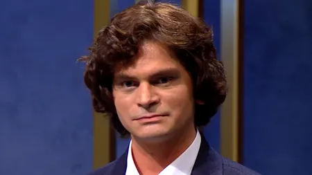 Anchetatorii fac PERCHEZIȚII la Kristof Lajos, arestat pentru violarea unui băiat de 14 ani