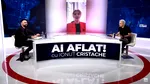 Alina Gorghiu: „Nicușor Dan în TURUL doi înseamnă George Simion, președinte”