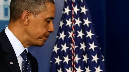 SUA, în alertă din cauza unui risc crescut de atacuri teroriste. Obama cere luarea „tuturor măsurilor necesare