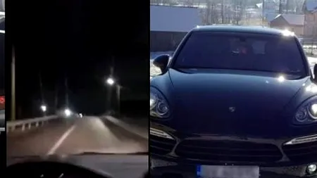 Dacă live nu făcea, poliția probabil nu-l descoperea. Un tânăr s-a ales cu dosar penal după ce a condus beat și a transmis momentul pe Facebook

