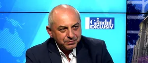 Reacții în urma ZVONURILOR că Piedone ar putea să devină candidatul Coaliției în locul lui Cîrstoiu