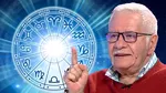 Zodia care își va rezolva toate problemele pe final de vară. Mihai Voropchievici anunță „vindecare sufletească și noi începuturi” pentru acești nativi