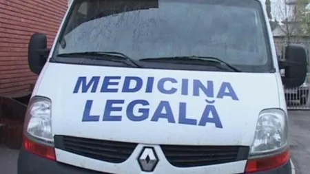 O fostă profesoară octogenară a fost ucisă în casa sa din localitatea Cotnari