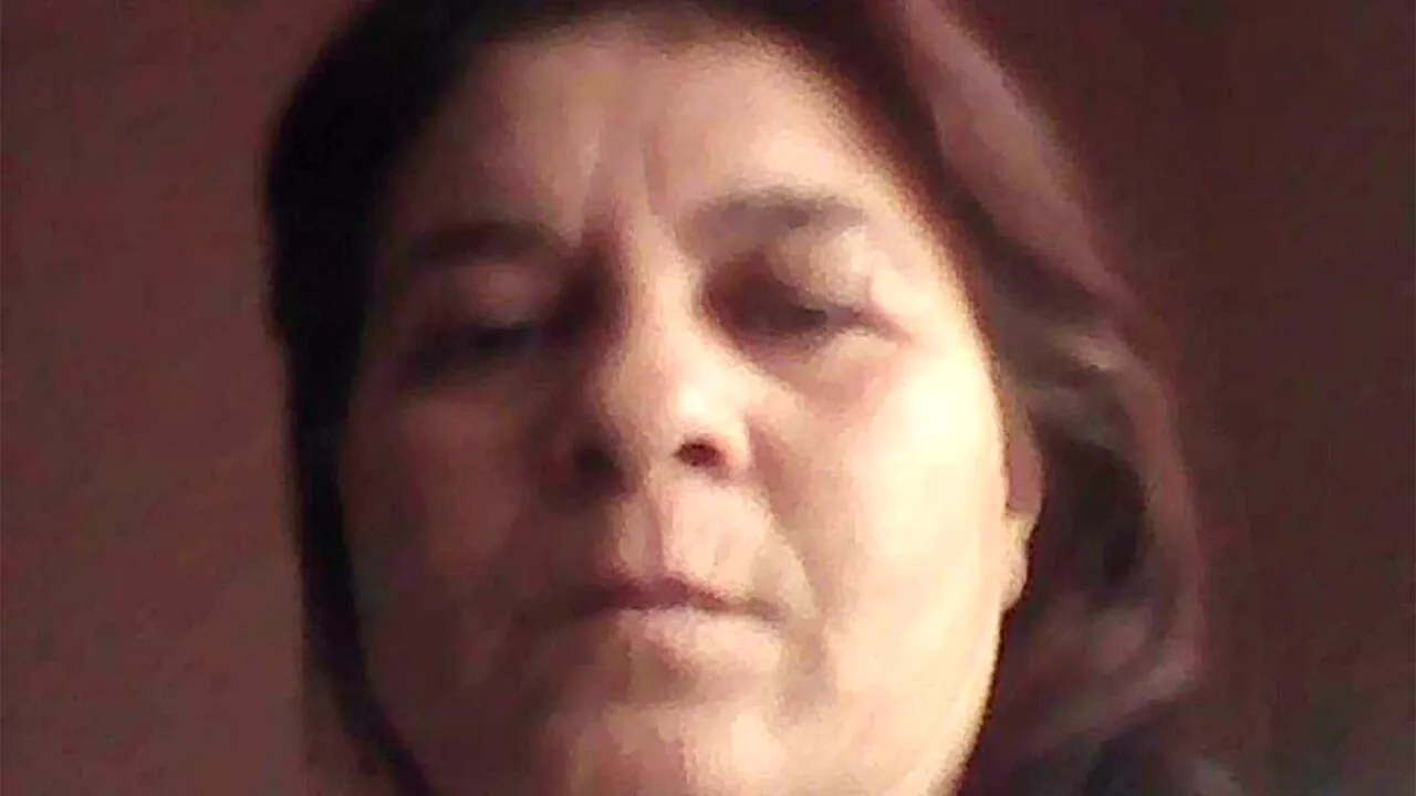 Ce a pățit Silvia din Sibiu, după a plecat la muncă în Olanda. Se angajase după un anunț citit pe internet