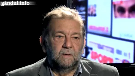 Copel Moscu, directorul Festivalului CINEPOLITICA, despre românii cărora LE PASĂ: „Văd că există dorința de a lua atitudine, iar asta îmi dă mari speranțe că frâiele puterii vor fi luate de cei tineri și cei de bună credință