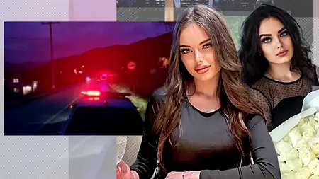 Moarte misterioasă în Kosovo: Cum a fost găsită o tânără ucraineancă / Apropiații cred că a fost UCISĂ