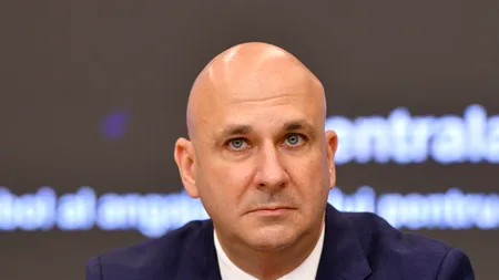 ,,Toate proiectele de dezvoltare pe energie hidro sunt blocate de ONG-uri.