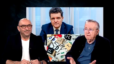 Ion Cristoiu: „Nicușor Dan face acum în fața războiului din Iran ceea ce făcea la primărie, se ascunde și dezleagă cuvinte încrucișate”