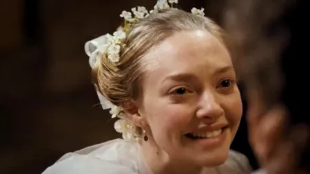 VIDEO. Ce filme s-au lansat anul acesta pe marile ecrane de Crăciun