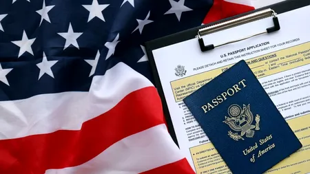 Noi CONDIȚII pentru solicitanții de cetățenie în SUA. Un expert: Ofițerii de la Imigrație sunt puși să evalueze ceva ce nu pot defini clar