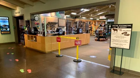 COVID-19. Stare de urgență la granița României! Parlamentul a votat prelungirea până la 30 iunie. Ce reguli sunt obligatorii