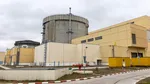 Nuclearelectrica negociază pentru 300 de tone de uraniu din Niger. Tranzacția ar valora 40 milioane de dolari. Miza: securitatea nucleară a țării