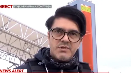 66 de tineri prinsi cu DROGURI la cel mai mare festival techno, desfășurat la Mamaia