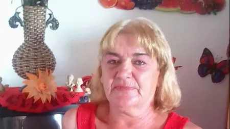 O româncă a fost omorâtă de concubin în Italia. Bărbatul s-a urcat apoi peste trupul ei neînsuflețit