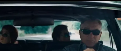 Trailerul pentru filmul „The Irishman, pelicula lui Scorsese, arată urmările întineririi lui De Niro și Pacino - VIDEO 