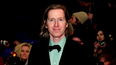 Wes Anderson va fi recompensat cu Filmmaker Award la ediția de anul acesta a Festivalului de Film de la Veneția
