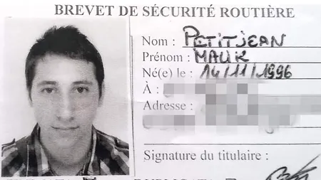 Cine e cel de-al doilea autor al atacului din biserica din Franța