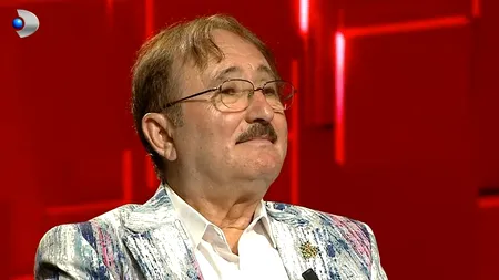 Cornel Palade, declarații după ce s-a spus că și-ar fi ÎNȘELAT soția. ”Asta nu înseamnă că mi-am trădat familia”
