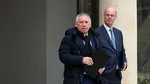  Ministrul francez al Economiei avertizează asupra CONSECINȚELOR politicii comerciale a lui Trump/ „Va afecta, în primul rând, poporul american”