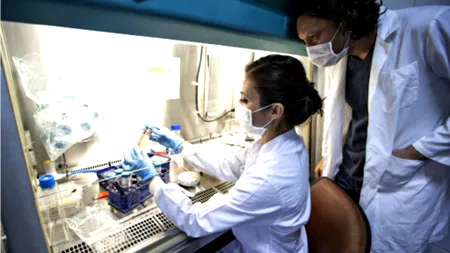 Gripa se răspândește cu viteză în Iași. Care sunt simptomele și când trebuie să ne adresăm medicului