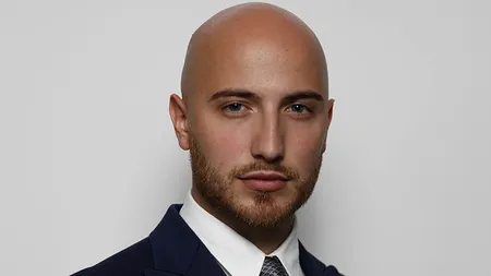 EXCLUSIV. Avocatul Daniel Tabarana, despre suspendarea P.U.Z.-urilor de sector inițiată de Nicușor Dan: ”Ne aflăm în fața unui demers care sfidează orice logică, orice silogism economic”