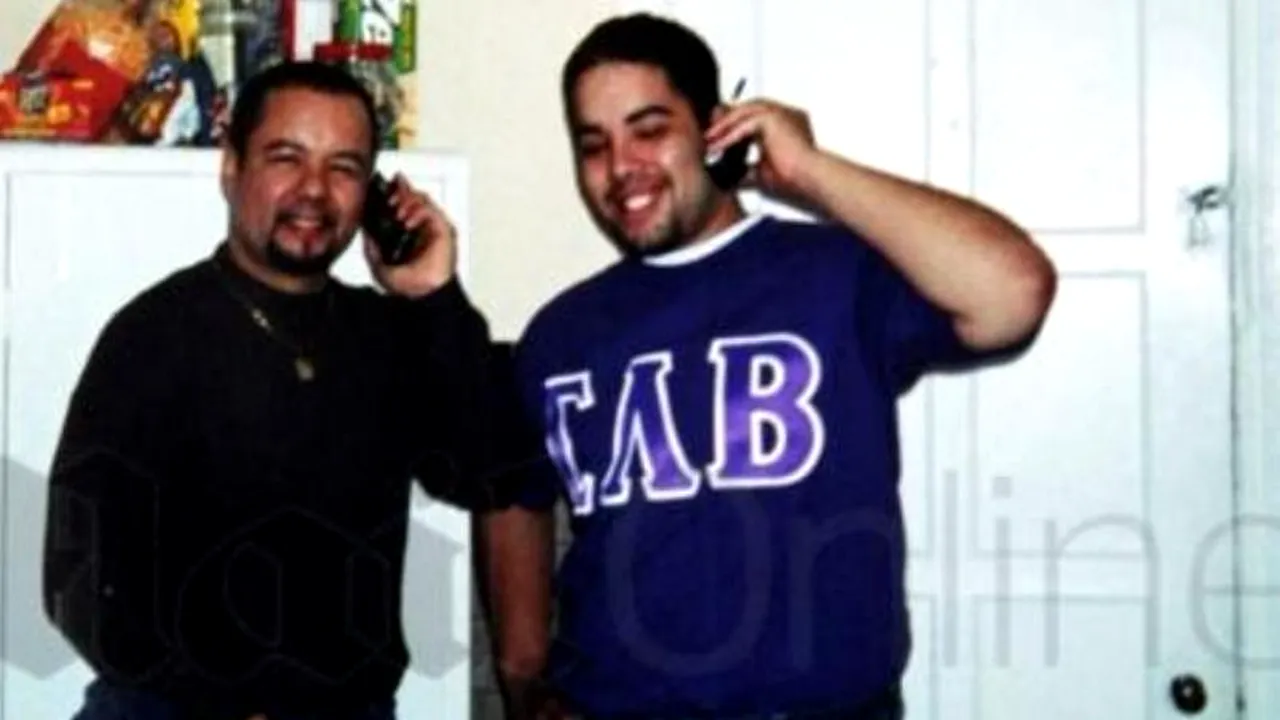 Au răpit și sechestrat trei femei timp de un deceniu. Cum au fost salvate victimele