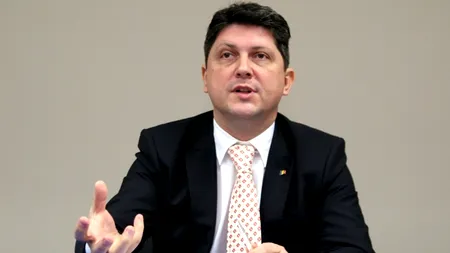 România, împinsă într-un SCANDAL FĂRĂ PRECEDENT de un ministru al guvernului Ponta. Așa ceva nu s-a mai întâmplat în ultimii 20 de ani