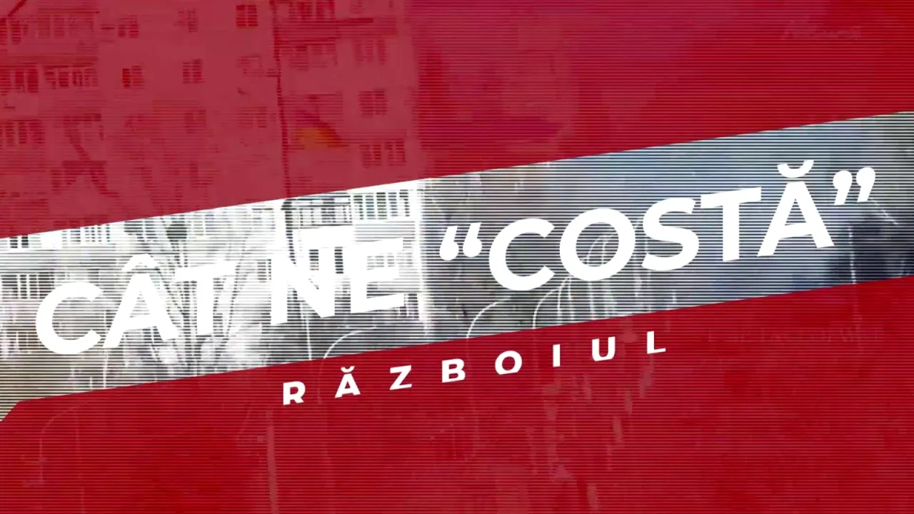 VIDEO | Cât ne costă războiul din Ucraina? Efectele asupra României (DOCUMENTAR)