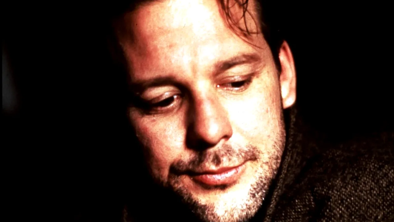 Mickey Rourke, în 3 roluri cult | VIDEO
