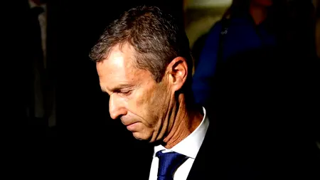 Beny Steinmetz CONTESTĂ decizia de extrădare în România: „Acuzații nefondate, cereri abuzive”