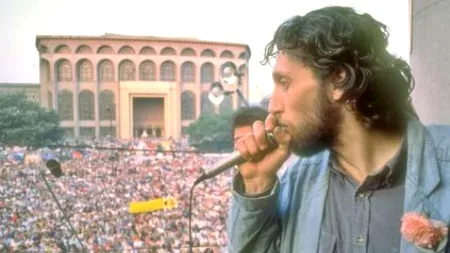 Marian Munteanu, acuzat de declarații antisemite