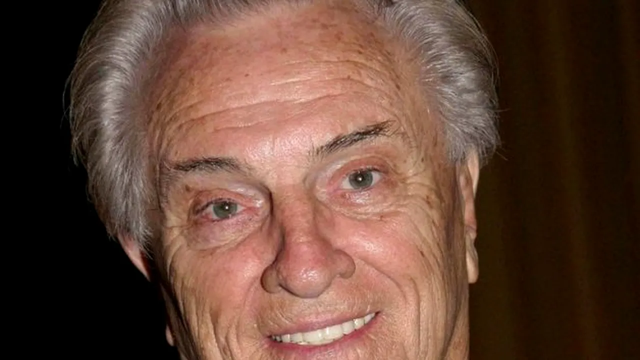 A murit Tommy DeVito, unul dintre fondatorii grupului ”Four Seasons”. Bărbatul era infectat cu COVID-19