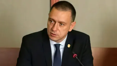 Mihai Fifor îl desființează pe Ilie Bolojan: „Vine iarna, Ilie! Trezește-te!”