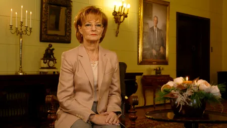 VIDEO | Majestatea Sa Margareta, mesaj de Crăciun: Pandemia continuă să ne întunece viața. Totuși. am încredere că vom vedea lumina de la capătul tunelului!