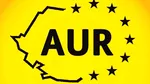 AUR a sesizat la CCR două legi- jalon în PNRR, adoptate recent de parlamentari: Biodiversitatea şi Acordul de împrumut cu BIRD