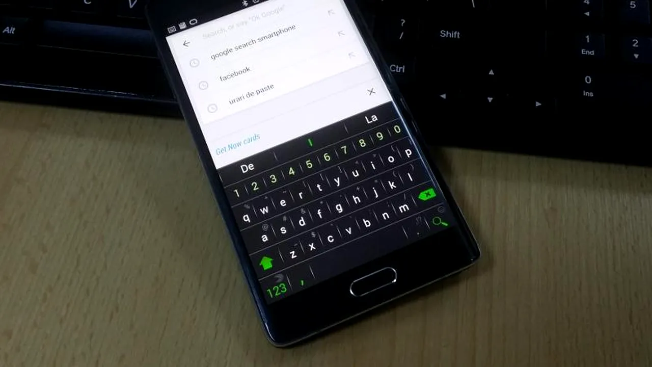 Google schimbă algoritmul pentru căutările de pe dispozitive mobile. Cum vor fi afectate site-urile