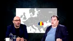H. D. Hartmann: „Toate țările din Uniunea Europeană sunt PARTENERE egale”