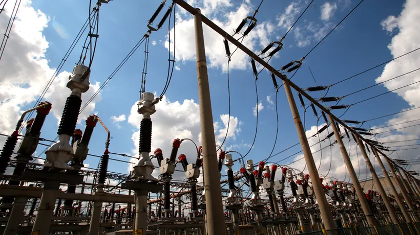 Electrica, listată pe bursă, la Londra și la București