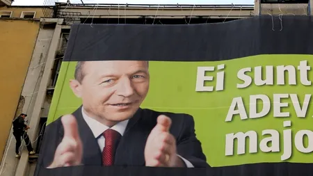 SUSPENDARE BĂSESCU. Cât durează CAMPANIA ELECTORALĂ și când e votul legat de demiterea președintelui