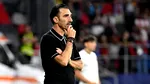 99%, împotriva acesteie echipe va juca FCSB în turul 3 preliminar al Ligii Campionilor, dacă trece de Shkendija!