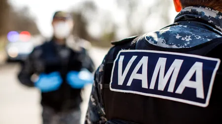 Controale la frontieră. Se verifică la sânge coletele trimise românilor din diaspora