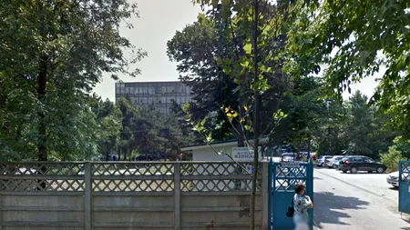 Ce a aflat CNAS după ce a făcut un control la Policlinica Vitan