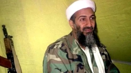 Medicul pakistanez care a ajutat la demascarea lui Osama bin Laden a fost condamnat la 33 de ani închisoare